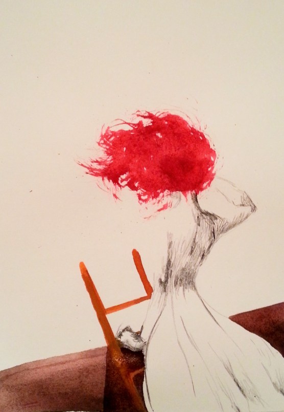 c360_2017-01-01-22-22-28-664